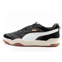 Puma Sneakers sports Tifosi classic fashionable