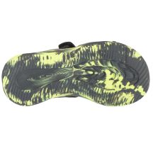 Skechers Sandali S-Lights: Sola Glow Fusion Brights