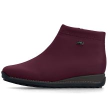 Rieker Stivali TEX waterproof insulated ankle