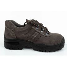 Lavoro Scarpe Portcal Alvor