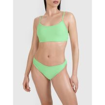 4f Bikini bottom