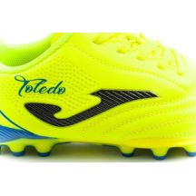 Joma Stivali Toledo children's football for turf and orlik