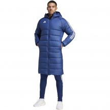 adidas Giacca Tiro Long