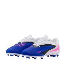 Nike Scarpe Phantom Low Club FG/MG Soccer