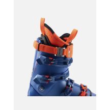 Lange Stivali RS MV Vibrant Ski