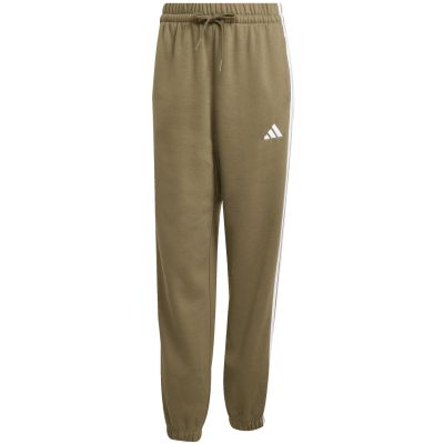 adidas Pantaloni Essentials Fleece Loose-Fit