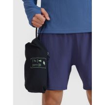 4f Gilet running