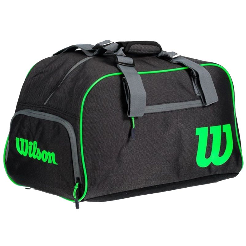 Wilson Blade Duffel Small Bag ..