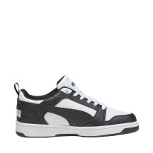 Puma Scarpe Rebound Lo Mid and