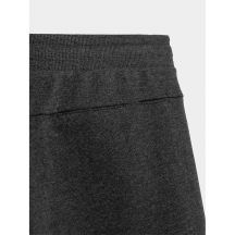 4f Pantaloncini
