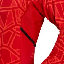 adidas Camicia Condivo Long Sleeve Goalkeeper