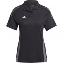 adidas Polo Tiro Competition