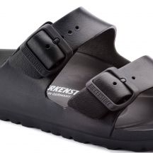 Inny Infradito Birkenstock Arizona Eva