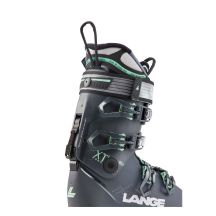 Lange Stivali Free Gw-Pewter Ski