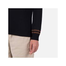 Rossignol Maglione Corporate Crew Neck
