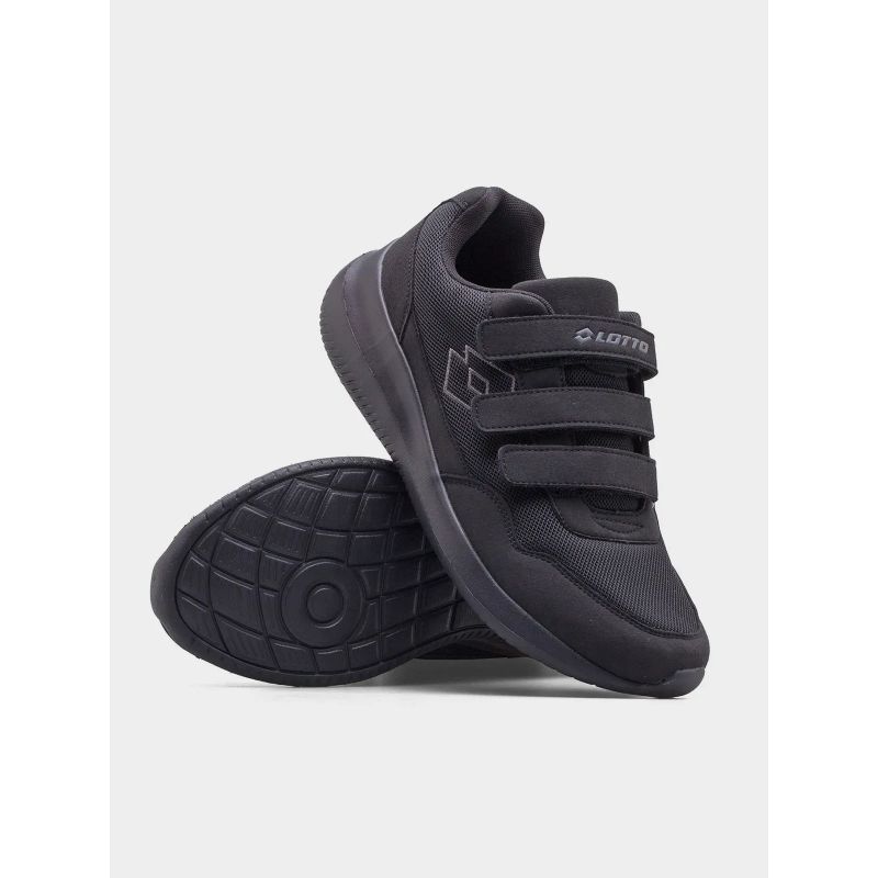 Lotto Connect VL OC 2400361U M-1119 shoes