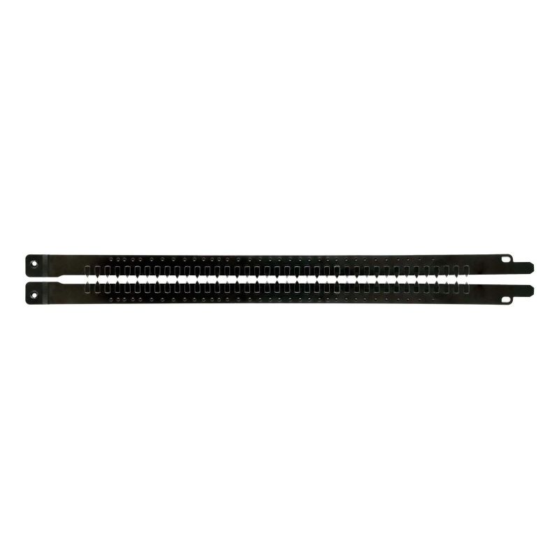 Alligator saw blade 17"DeWalt DT2976-QZ