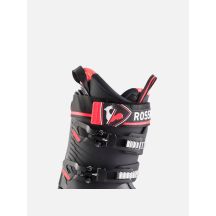 Rossignol Stivali HI-SPEED HV GW Ski