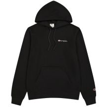 Champion Felpa Hooded