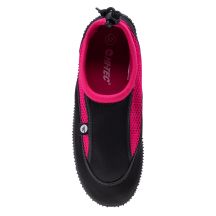 Hi-Tec Scarpe Reda Water