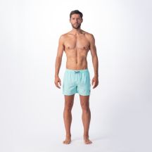 AquaWave Pantaloncini degras