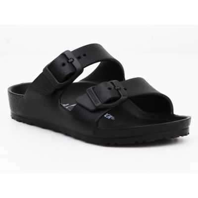 Inny Infradito Birkenstock Arizona EVA