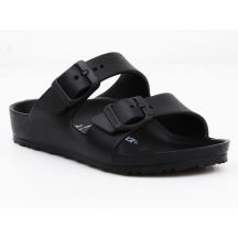 Inny Infradito Birkenstock Arizona EVA