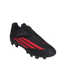 adidas Scarpe Club Vel FG/MG soccer