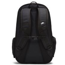 Nike Zaino Sportswear RPM