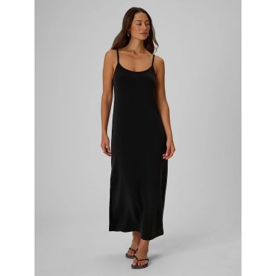 4f Abito modal maxi