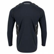 Bauer Camicia Ribano Bauer Elite Sr Goalkeeper