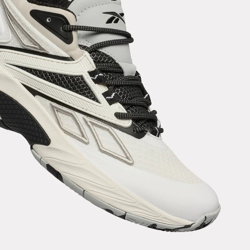 Reebok Sneakers zone breaker