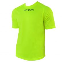 Givova Maglia One Football