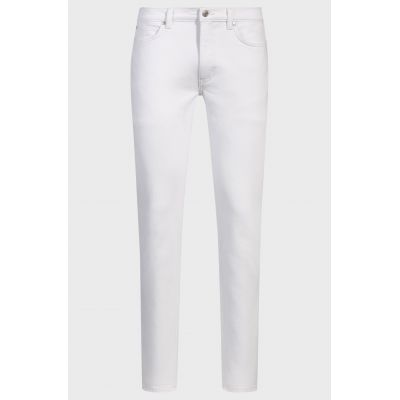 Hugo Jeans bianco
