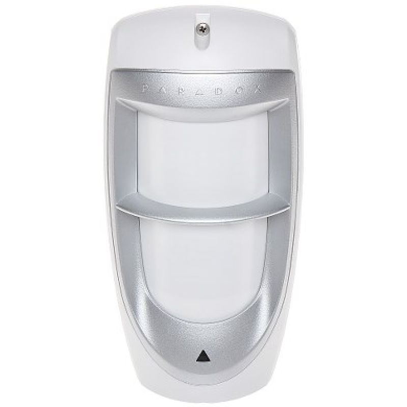 Paradox DG85-D6B PIR detector
