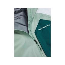 Peak Performance Giacca Trail Hipe Shell