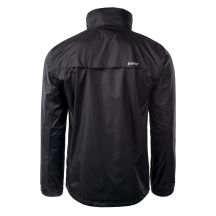 Hi-Tec Giacca dirce Transition