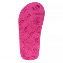 AquaWave Infradito Helen