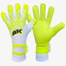 4Keepers Guanti Soft Timber HNC
