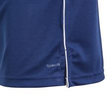 adidas Maglietta core