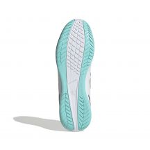 adidas Stivali Super Sala III