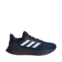 adidas Scarpe Ultrarun
