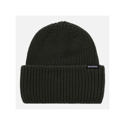 Rossignol Cappello Opal