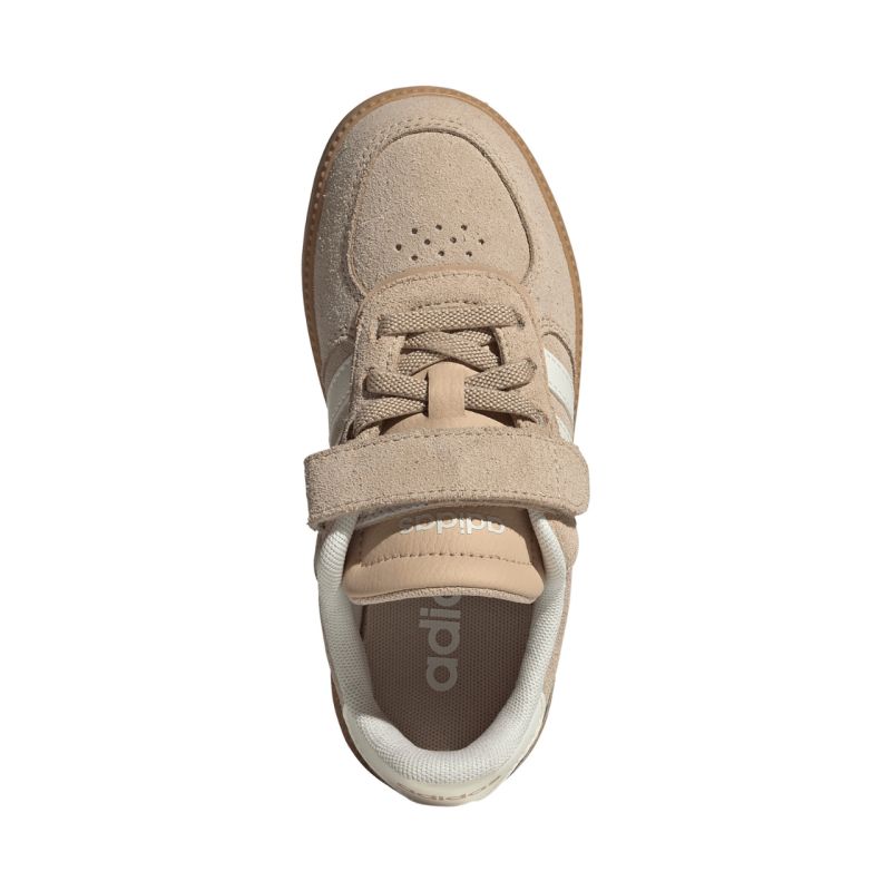 adidas Scarpe Breaknet Sleek