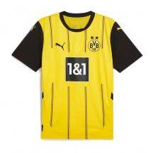 Puma Maglia Borussia Dortmund Home Replica