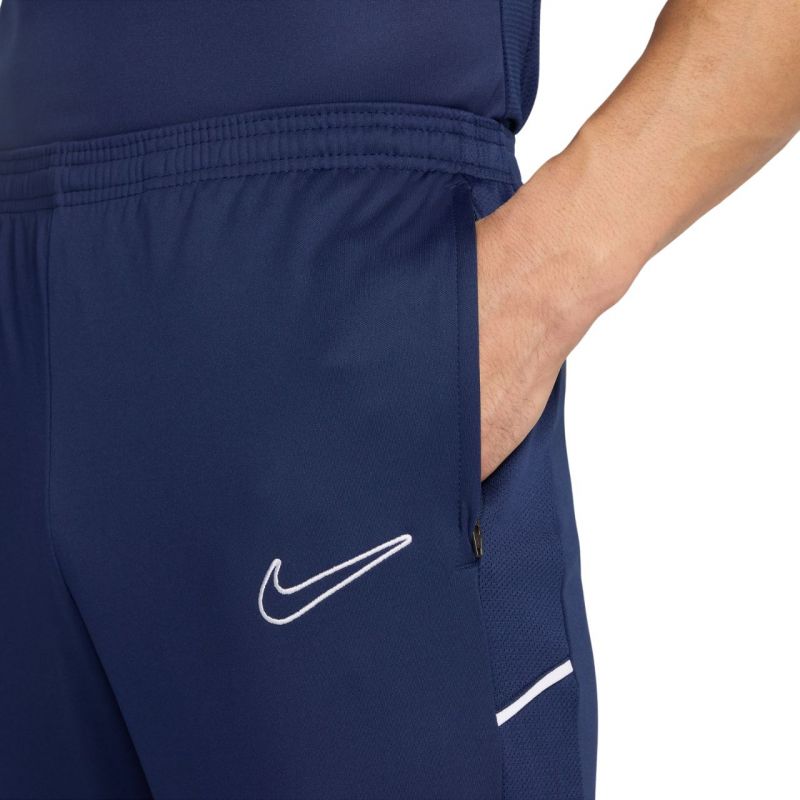 Nike Pantaloni Dri-Fit Academy