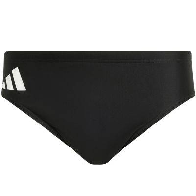 adidas Slip Solid swim