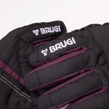 Brugi Guanti