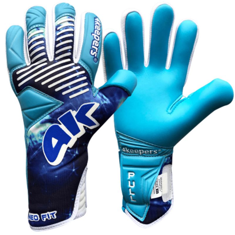 4keepers Neo Expert NC M S7814..