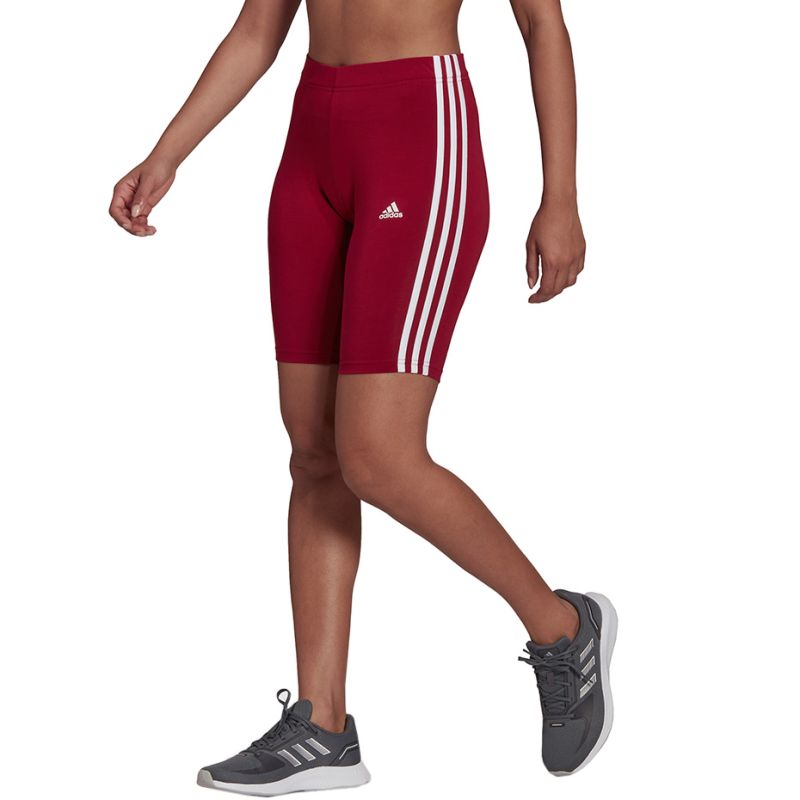 adidas Pantaloncini BK SHO